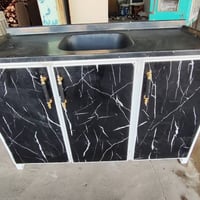 اغراض منزلية للبيع • اغراض بيت مستعملة • اثاث منزلي نظيف • مستلزمات من...