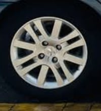 ويل كب • بيجو بارس 2025 • الديونيه الحمزه الشرقي