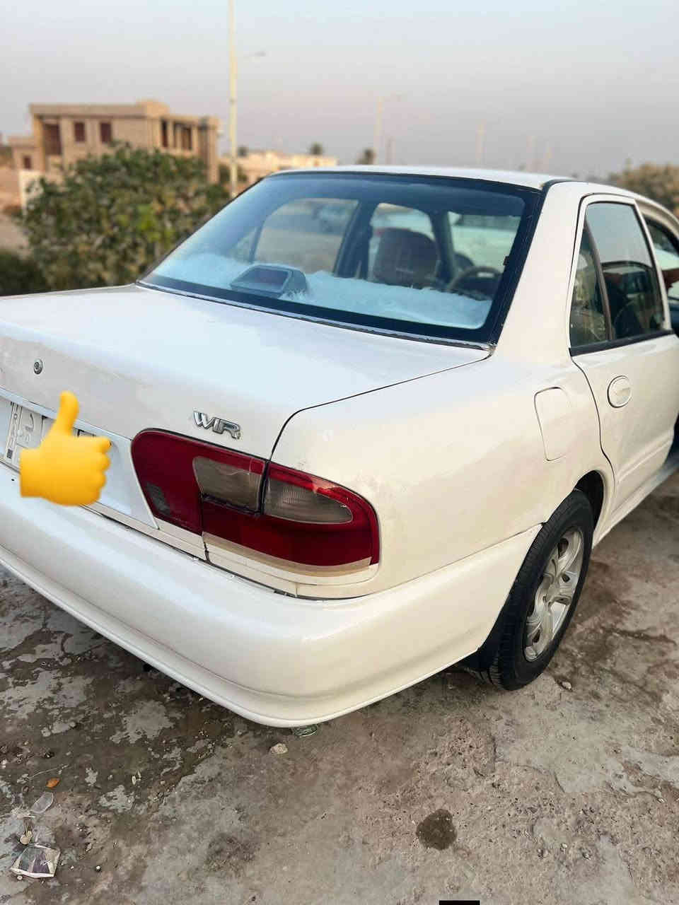 براتون موديل 2002 رقم بغداد تحويل سيارة جديدة الاستفسار على رقم ***********  تخم تاير صدر جديد السعر 38  كير عادي سنويه 2028 مكاني صلاح الدين الدجيل
