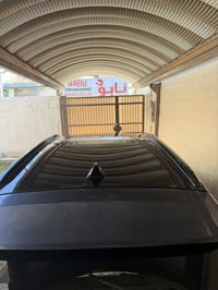 سبورتج موديل 2022 بترابها وتخبل ماشيه 85 مايل فول مواصفات دركه رياضي ب...