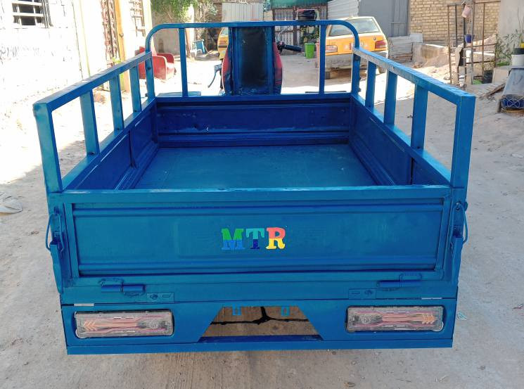 للبيع ستوته ام تيار مديل 2011 رقم نجف ألماني مالكها موجود مداور ثاني يوم شاصي مكفول من الحيم ول خياس كهربايات سلف هندر مكينه مفتوحه تجفيت جديد مكاني نجف حي ميسان قرب نفق المختار ***********
