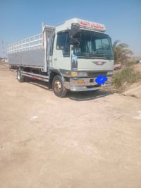 هنيو طيره 70 عادي موديل 94/// 07724827748k