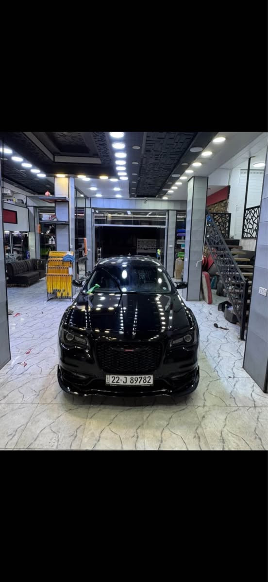 السيارع فول ماعده الرادار ولبانوراما
رقمي *********** بغداد, العراق
