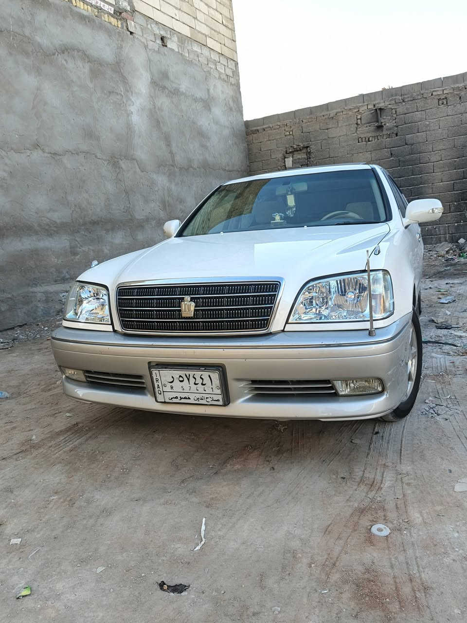 ملكه لبيع متفوع كمرك مكاني كوفه شارع المعمل اتصل وخادم ***********
