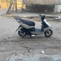 ماكس مضلع • ٢٠٠٦ • ناعمه