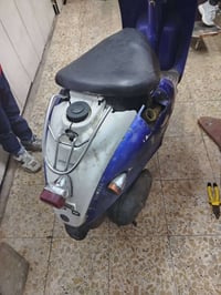 هندر • ١٥٠ • شغاله