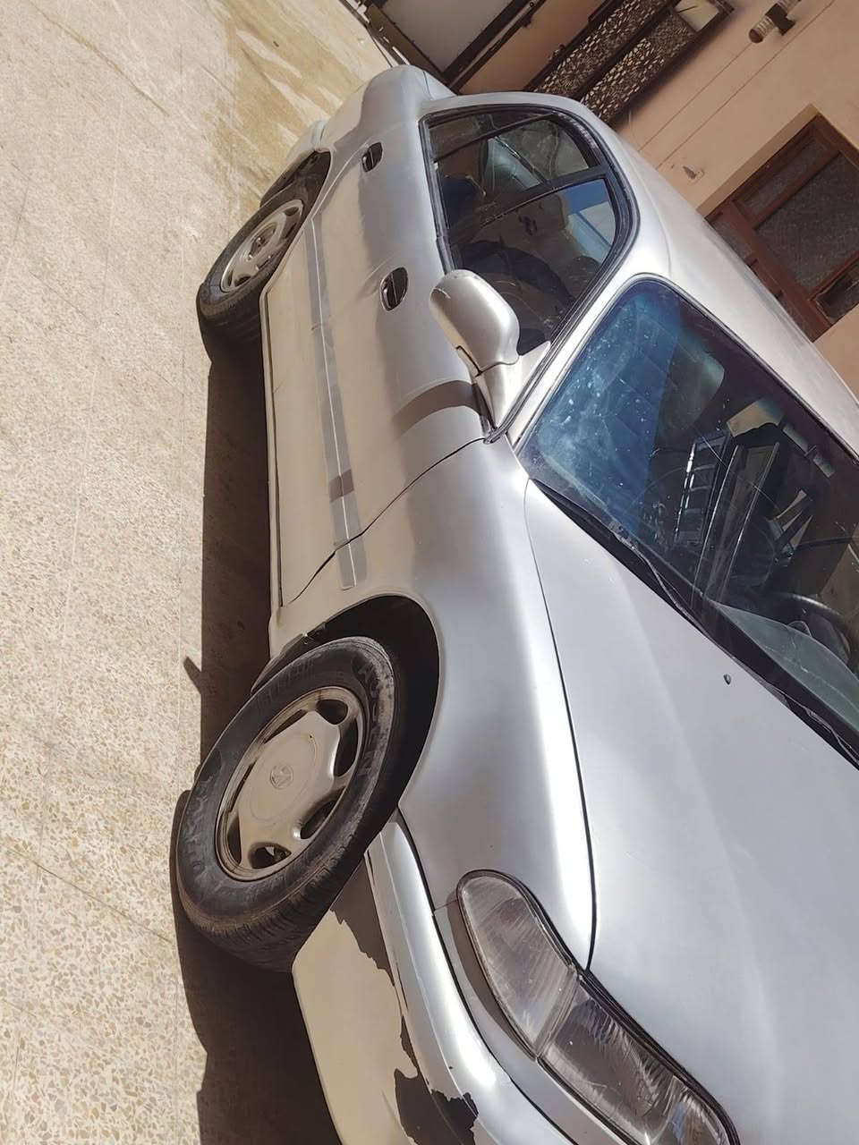*********** 
مشروع وطني تحويل شوكت ماتحب كركوك, العراق
