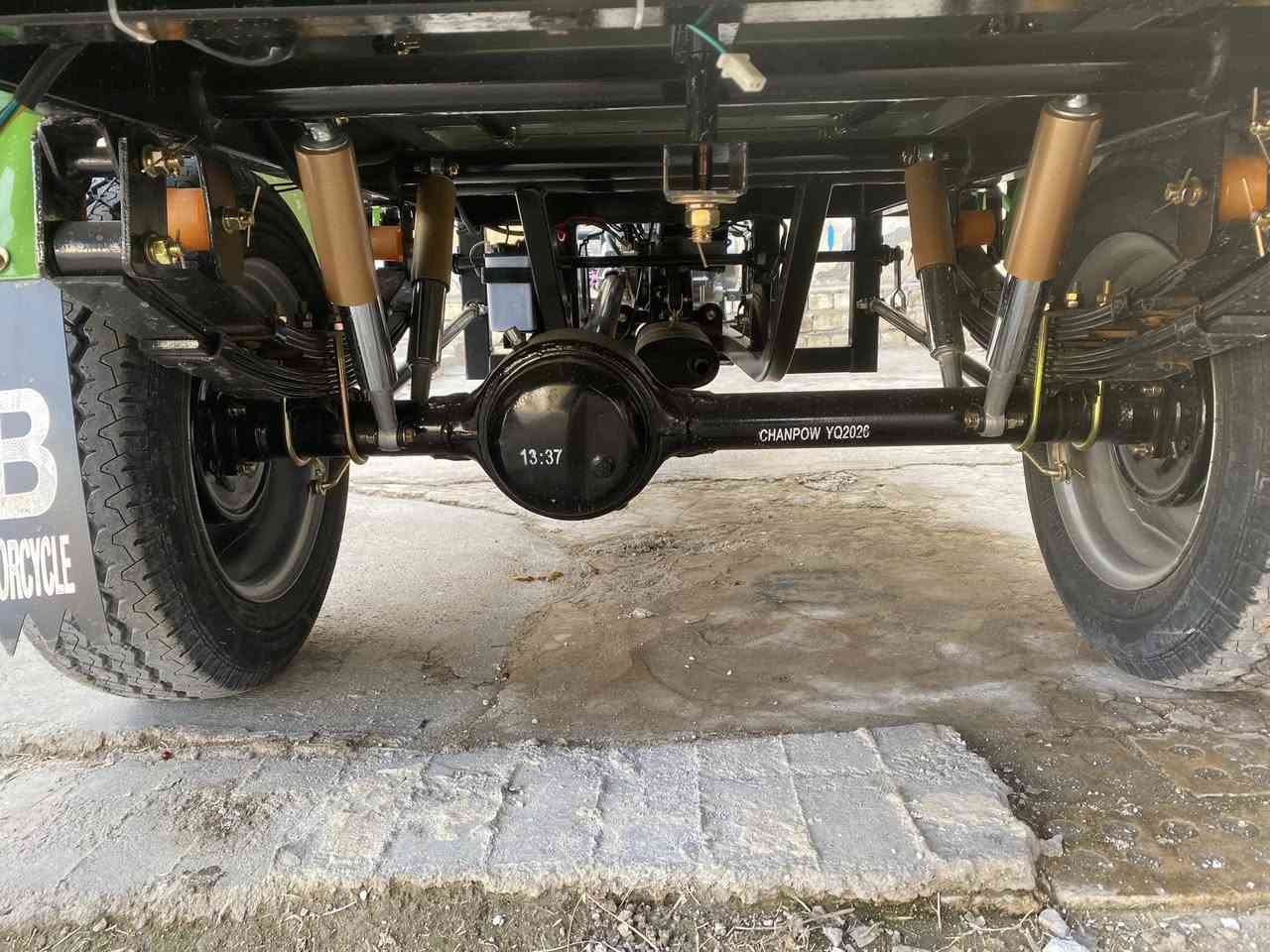 ‏سلام عليكم الستوتة للبيع موديل 23 صاغة يومين طالعة من الوكيل مكان ‏ حلة سياحي وشرا بخير ويدل￼ السعر خاص هذا رقمي ***********￼
