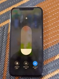 ايفون لبيع١٢برو ماكس ماستر سعر ٥٥٠ مكان حي وار سبع قصور 07757859200