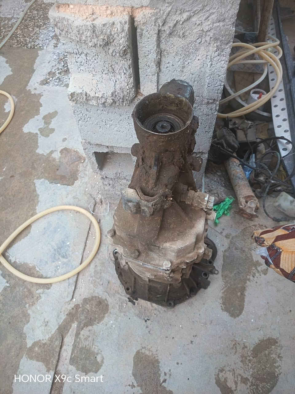 سلام عليكم غراض بيكم البيع


**إذا كنت صاحب هذا الإعلان وتريد حذفه لأي سبب، رجاءا أرسل رسالة إلى الدعم الفني**