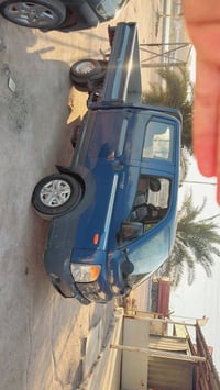 دبل قمرة • بدون رقم • ٢٠١١