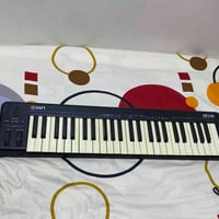 مقفل • توصيل مجاني • واتساب