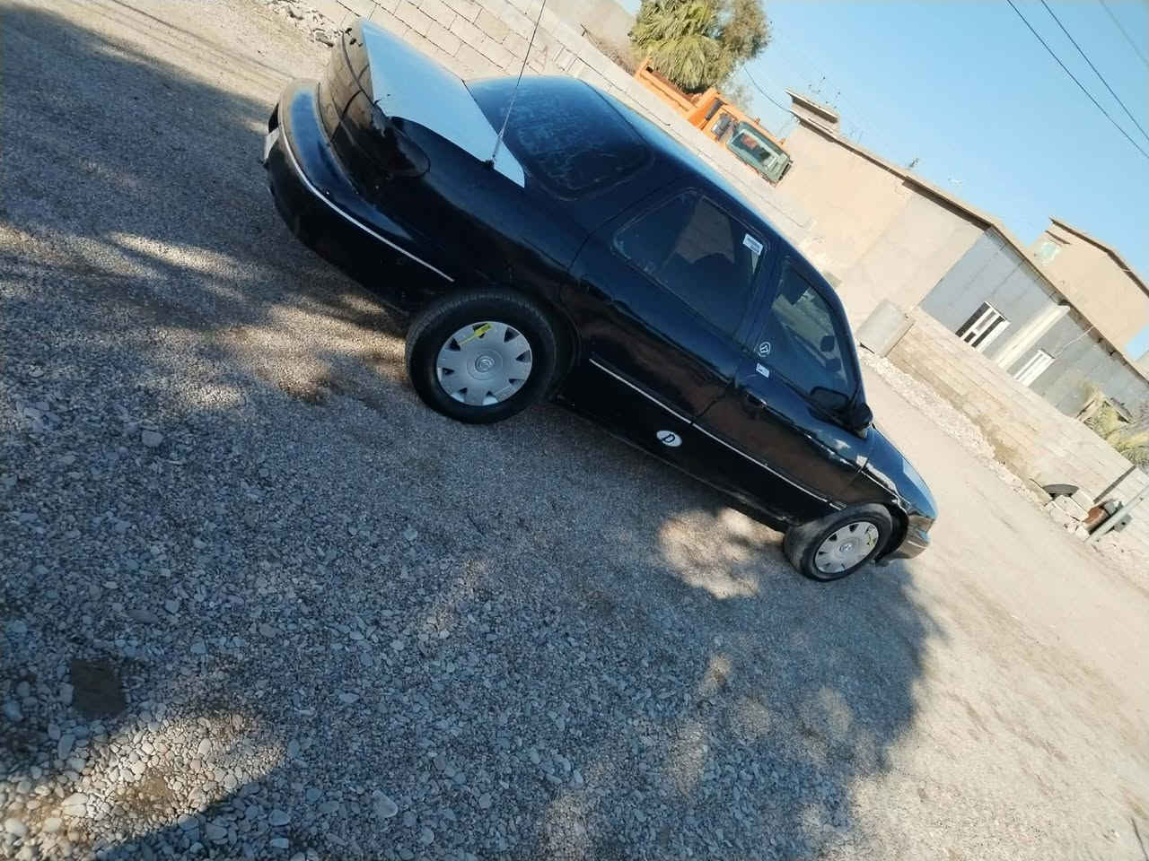 کیامۆدێل1996مەکنە هەشتوو بەخ گێڕ عادی دەعموولێدراوینیە تەقەوڕەقەی بەشەرت کارەبایاتی هەموی ئیش ئەکات چوار تایەلۆکی بۆ بەستراوە علوجە سەیارەکەزۆر پاکەوو مەسرەفینیە نرخ11گڵا قوفڵ شوێن هەڵەبجەی تازە بۆ پەیوەندی***********
