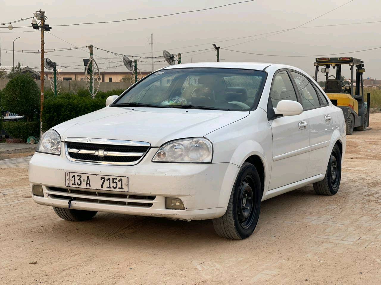 بغداد شهداء البياع