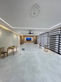 اصباغ • ديكورات • صبغ • اعمال بناء • خدمات بناء • مقاولات • محلات الطا...