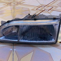 مازدا • سوناتا • هبهب
