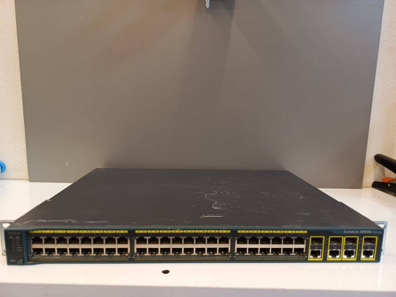 يتوفر لدينا انواع السكو بانسب الاسعار 🧨 🧨


**إذا كنت صاحب هذا الإعلان وتريد حذفه لأي سبب، رجاءا أرسل رسالة إلى الدعم الفني**