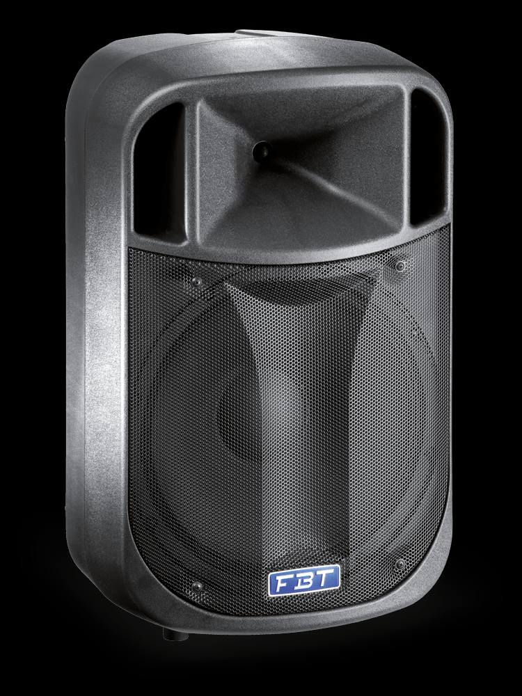 سلام عليكم
سمعات لبيع اب بيتي

١٢انج.و ١٥انج

سعر خاص

البصرة

للتواصل ***********
