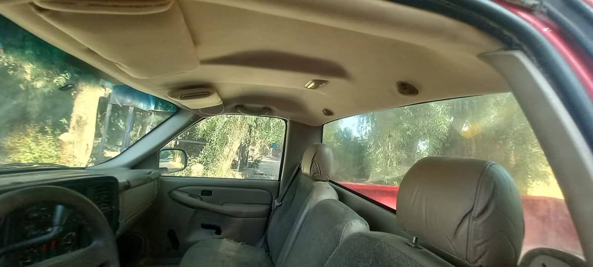 السلام عليكم اخوان سياره نزار الدفاع المدني سياره بلاديه كلها شركه موديل 2004 جاهزه كتاب الترقيم باسم وكاله عامه ام الباركود باسم المشتري***********
