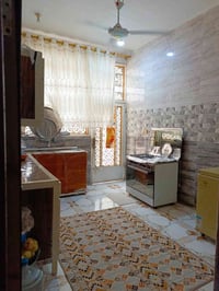 مشتمل 100م • حي الحكيم • سند