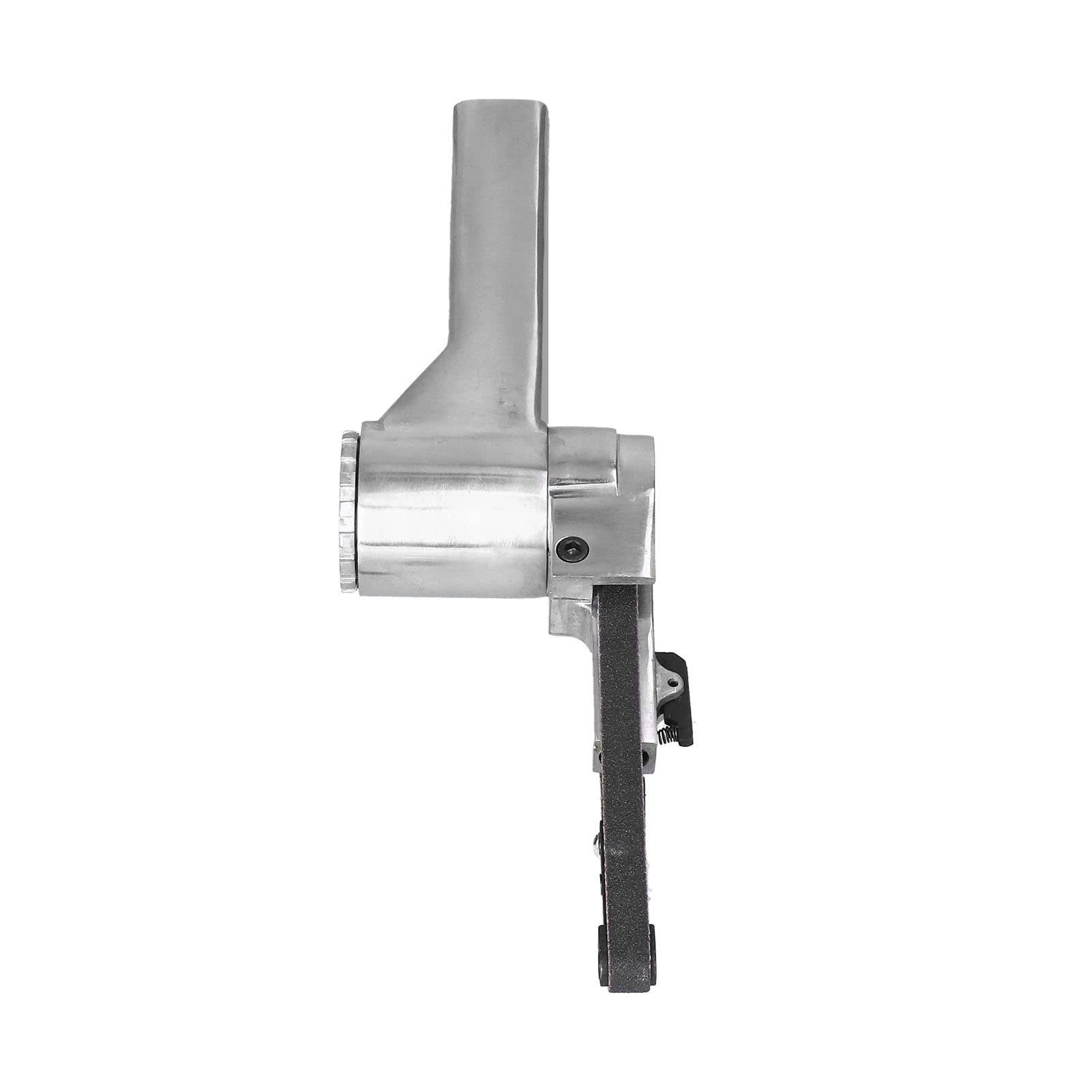 اله صنفره هوائيه ماكنه تلميع وطحن السعر30 الف مع التوصيل


**إذا كنت صاحب هذا الإعلان وتريد حذفه لأي سبب، رجاءا أرسل رسالة إلى الدعم الفني**