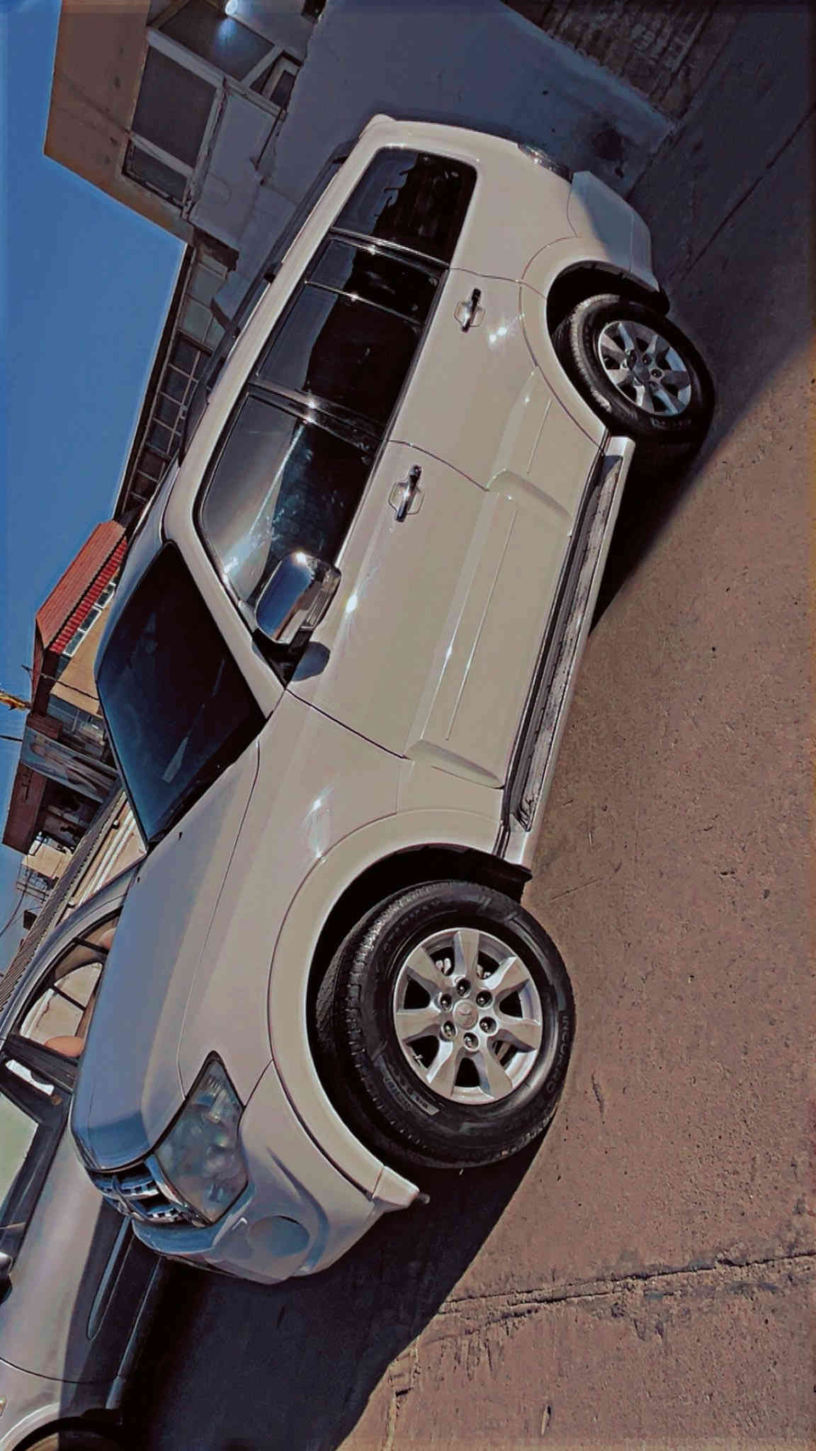 باجيرو ٢٠١٣بي ده عم سبخ بي ته عديل هه مي شه رته 
سياره فول فوله  ده بل اكسن سلايت و قوديك كه راج و سله جه  فول فوله مه كينه مه رخوب ٣٥٠٠
١٦٥$مه جال 
📞***********
