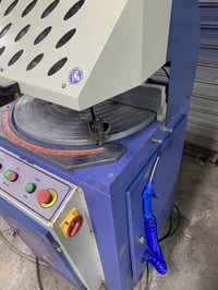 كتر سليم • نظام تبريد • ٤٥٠كلش