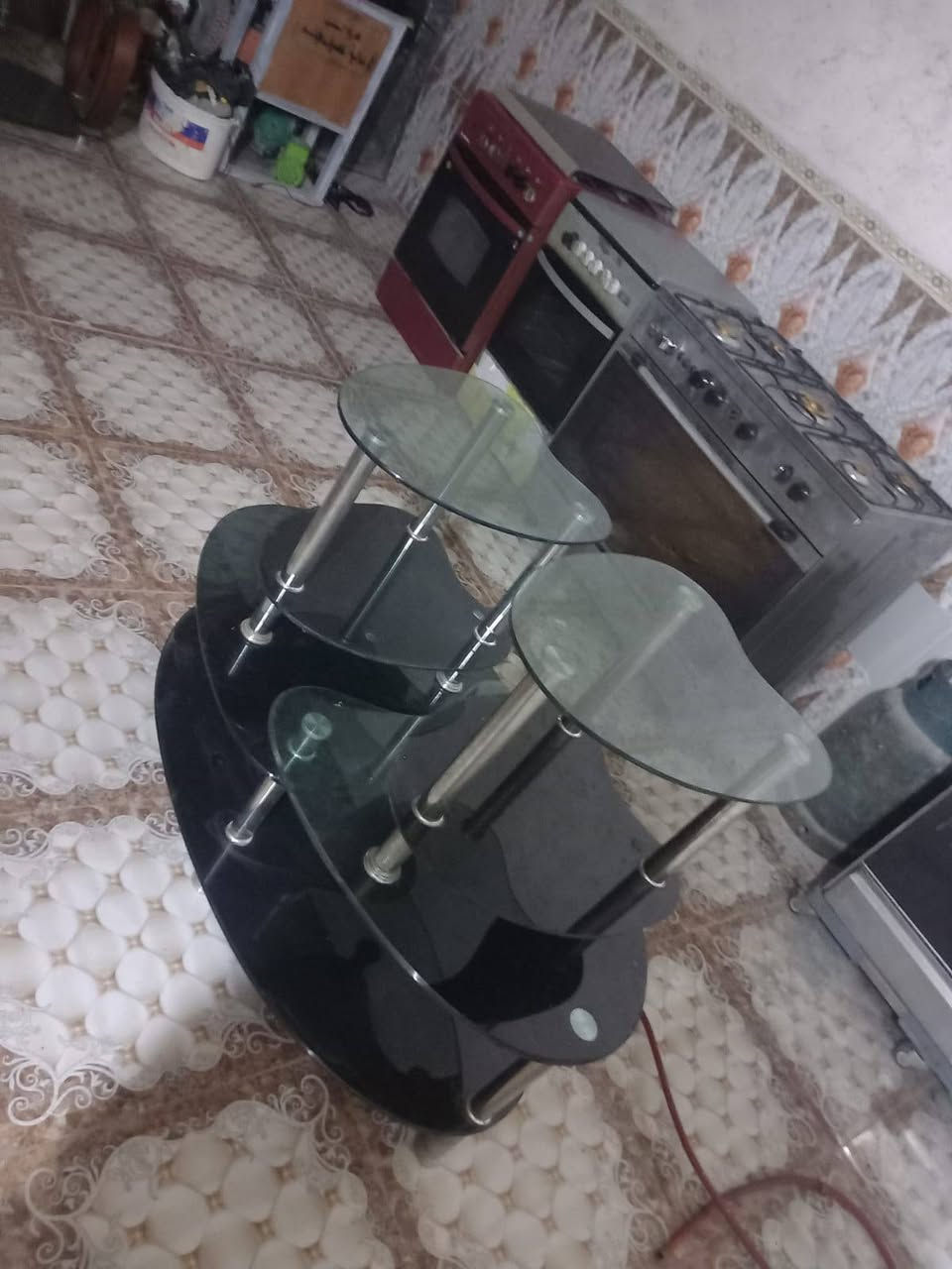 أغراض مزاد نظيفه شغاله ع فحص اسعار مناسبه مكان ابو غريب بغداد, العراق


**إذا كنت صاحب هذا الإعلان وتريد حذفه لأي سبب، رجاءا أرسل رسالة إلى الدعم الفني**