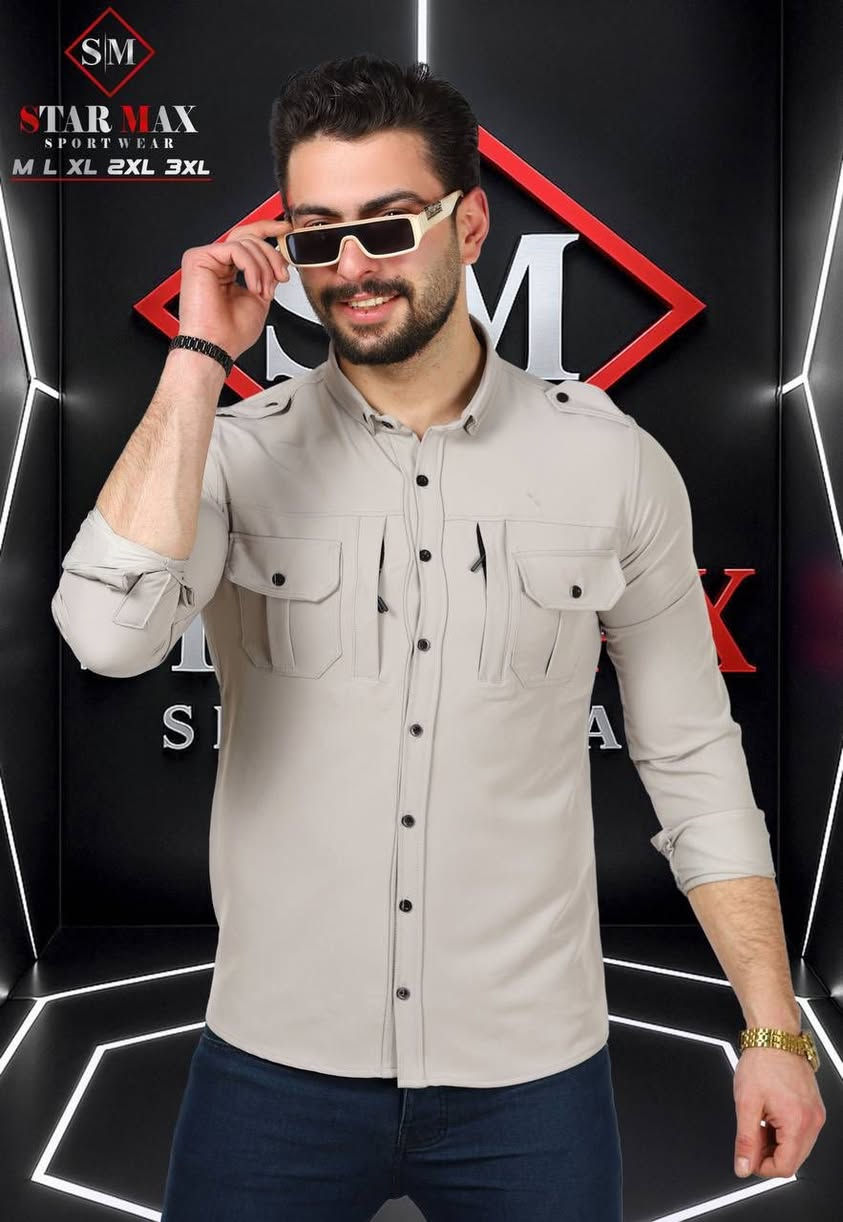 قميص كوماندو. مارينز قماش كولمبي
القياسات داخل الصوره 
الشد 10 قطع 
سعر الشد 131 الف


**إذا كنت صاحب هذا الإعلان وتريد حذفه لأي سبب، رجاءا أرسل رسالة إلى الدعم الفني**