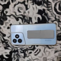 ريلمي نوت 50 • نضيف 100/100 • ٤اشهر