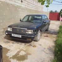 عربة جنازي • تحويل باسمي • رقم كركوك