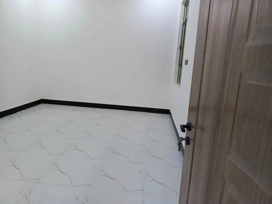 150طابقين بسعر مناسب التفاصيل على الرقم ***********
