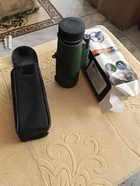 كاميرا • للبيع • واتساب