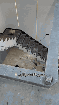 محجر كلاسيك جانبي – فخامة تدوم ✨  إذا تبحث عن تصميم أنيق يكمّل شكل الد...