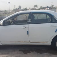 بيوايدي g3 موديل 2013 فول مواصفات فتحه تحكم بصمه ابواب وبصمه تشغيل اشا...