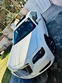 اوباما • ٢٠١٤ • فول