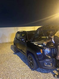 رينكد • ٢٠١٨ • البصرة