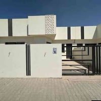 مجمع النخيل • النجف الأشرف • ٢٠٠م