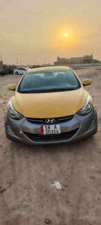 النترة 2012خليجي جاهزة غاز بنزبن تبريد تدفة ماكونقص رقم دولي هية مصفرة...