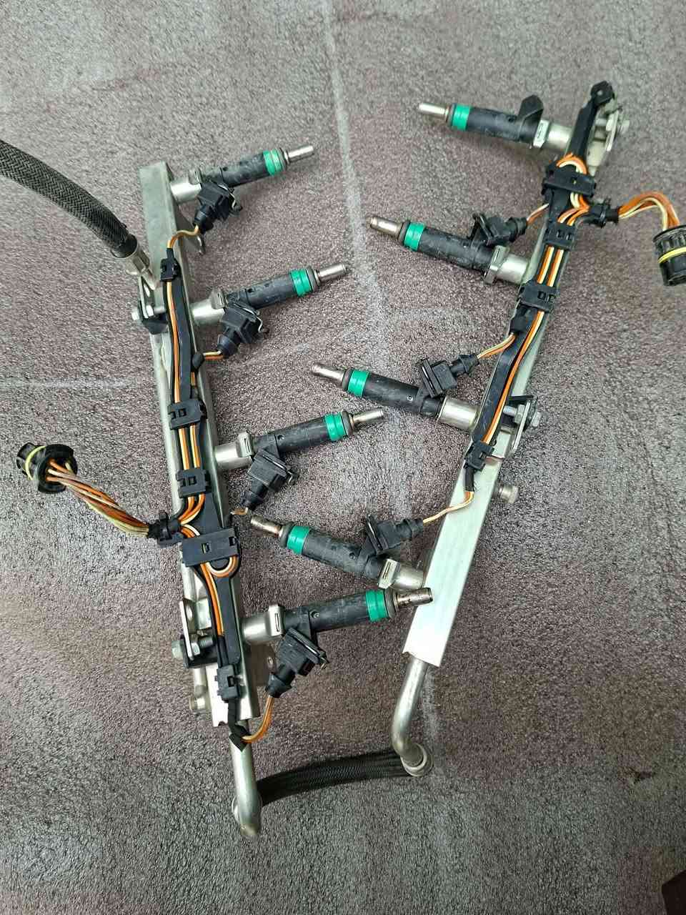 تخفيضات .... من بعد اذن الادمنيه الكرام


**إذا كنت صاحب هذا الإعلان وتريد حذفه لأي سبب، رجاءا أرسل رسالة إلى الدعم الفني**