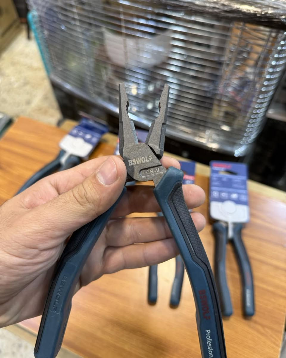 جلابتين كروم
باله صناعه الماني


**إذا كنت صاحب هذا الإعلان وتريد حذفه لأي سبب، رجاءا أرسل رسالة إلى الدعم الفني**