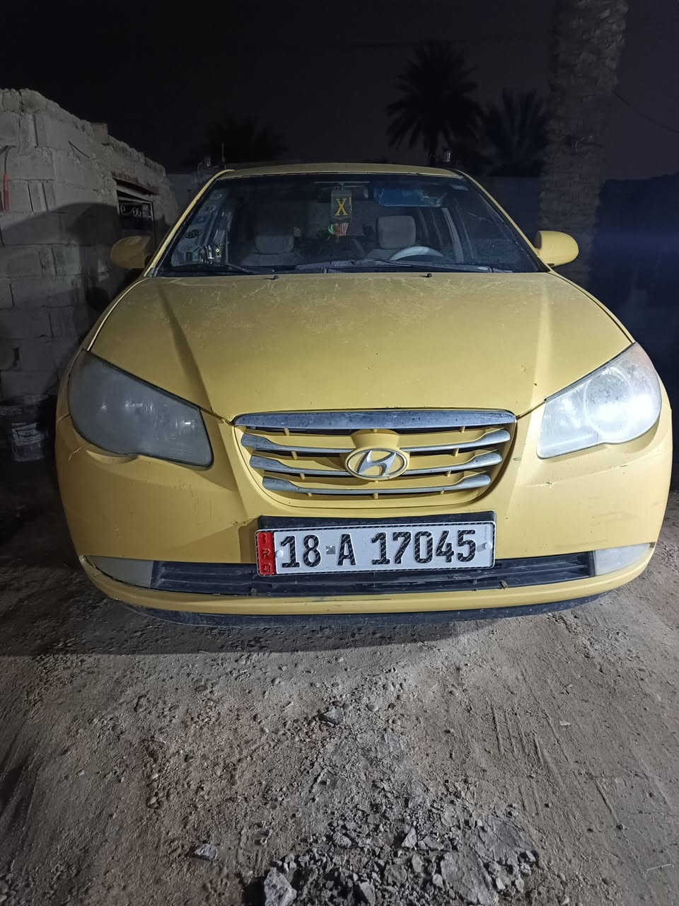 الهم صلى على محمد 
سلام عليكم النترا مقدس امريكي 
2010 بسمي رقم بابل انكليزي
تايرات تخم جدد هورن لايت زنون
محرك خير من الله كير خير من الله
محرك ٢٠٠٠ دوش 
حادث بنيد جاملغ امامي 
سعر88 بيه مجال كلش قليل
رقم الهاتف‏‪***********‬‏ بلخير علياخذها
