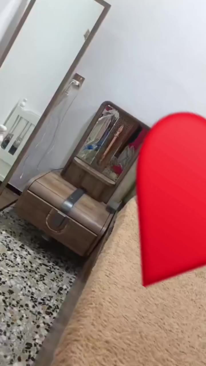 سعر 600 تسع قطع بمكان حي نصر


**إذا كنت صاحب هذا الإعلان وتريد حذفه لأي سبب، رجاءا أرسل رسالة إلى الدعم الفني**