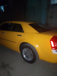 اوباما ٢٠١٠ مكفوولة من الكصة والكلبة كير مكينة والعيب الشرعي سيارة جاه...