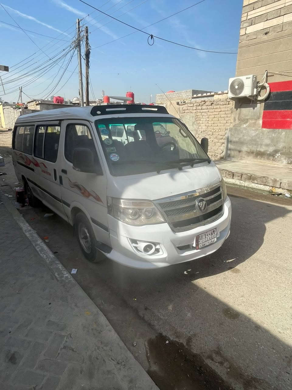 فتون فراشه رقم ذي قار أبيع موصليه  مكينه كير اكسن تخم تاير حداد كهربائيات كله جاهزه مكان بصره حيانيه واهذ رقمي***********سعر 34وبيه مجال
