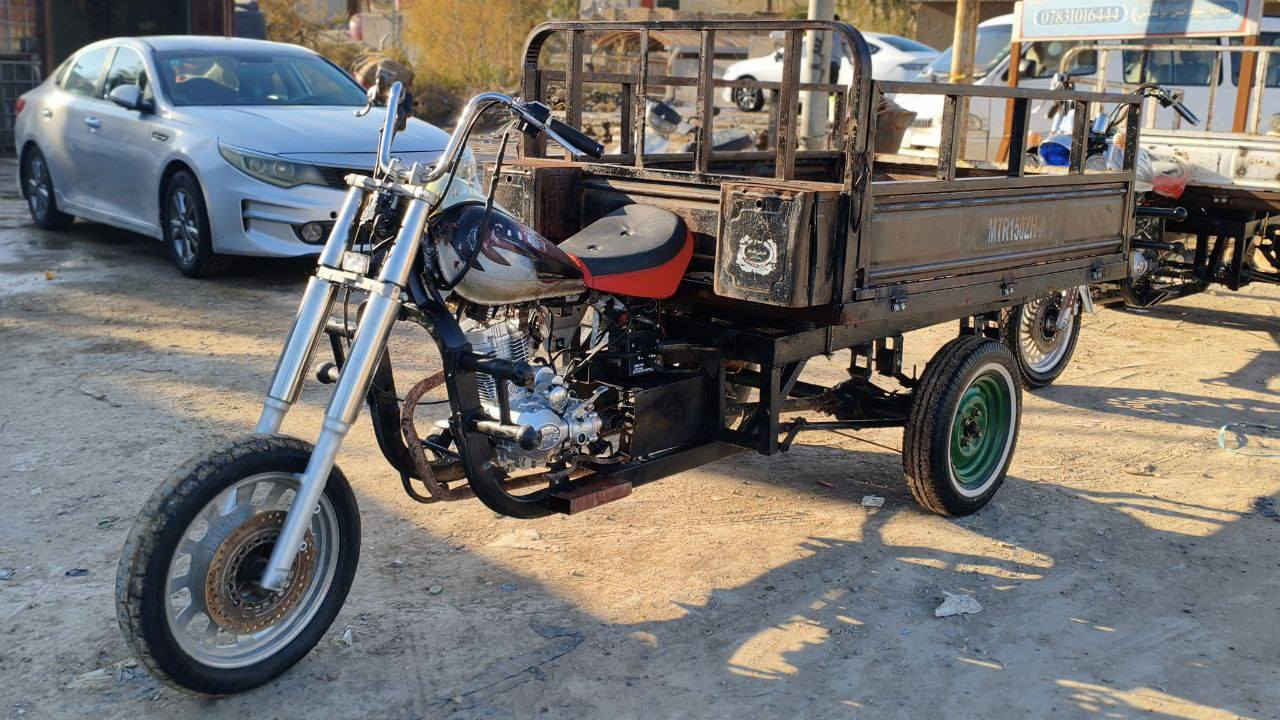 سلام عليكم ستوته موديل 14وكيله ربيعي صارلي سبوع مكينه او سدر من شاده او حصيره جديده بيه فطر بركبه بس  ستوته كلشي ماعوزه مامتواجد خاص هاذه رقمي سعره 1350.  ***********
