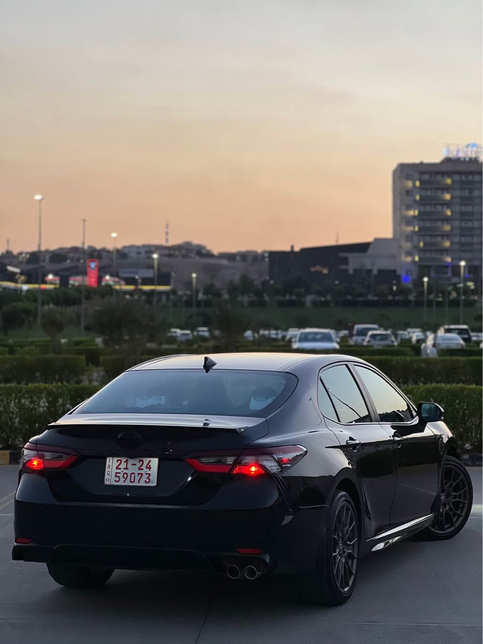 بۆنیت و چەمەلەغی بۆیاخە بێ ناو بێ ئێرباگ زۆر پاکە و زۆر کەم ڕۆشتووە تەنها ١٥٠٠٠ مایل ڕۆشتووە ڕەقەمە بە ناوی خۆمەوەیە 
*********** السليمانية, العراق
