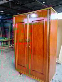 كنتور بابين نضيف ثكيل كامل من كلشي صبغ يدات كيلون مكان بغداد شعله جكوك...