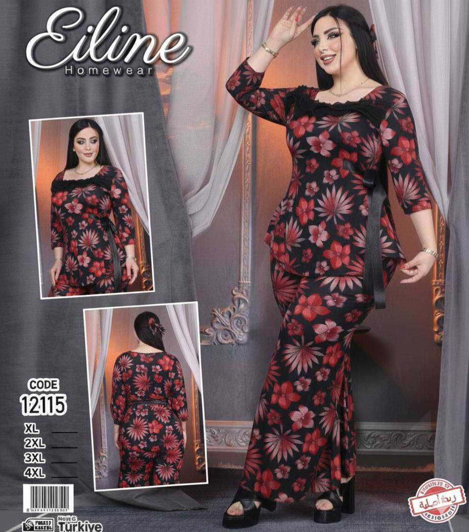 دشداشة و كيلوت زبده درجه اولى 
مع فيونكة الشعر 
سعر الدرزن؟؟؟؟؟ 
رابط قناتنا للملابس التركية 👇🏻👇🏻👇🏻
https://t.me/turki22i

واتساب ***********
