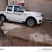 البيع موديل ١٥ رقم واسط نكليزي بسمي كفاله ٠٧٧٠٦٧٤٧٧٢٩